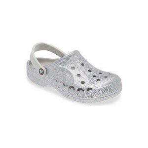 Baya Glitter Clog (Women)